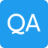 www.qa-agent.site favicon